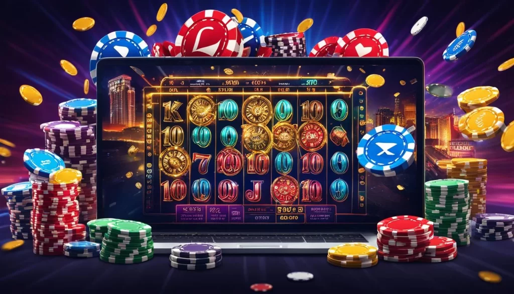 Hướng dẫn chơi game tk88 bet