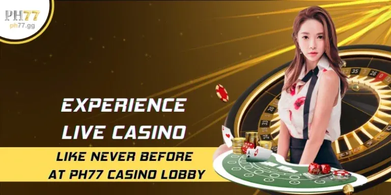 Hướng dẫn chơi casino tk88 bet