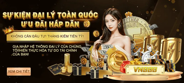 tk88 bet cho người chơi lâu năm