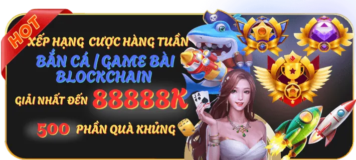 Cá cược thể thao tk88 bet