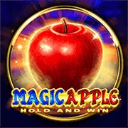 Bảo mật và thanh toán an toàn