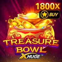 Cấp độ VIP Vàng của tk88 bet