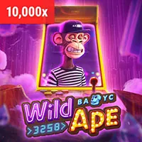 Cấp độ VIP Bạch Kim của tk88 bet