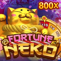 Hình ảnh nền trò chơi nổ hũ tk88 bet