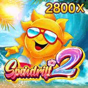 Hình ảnh minh họa các công cụ cờ bạc có trách nhiệm của tk88 bet