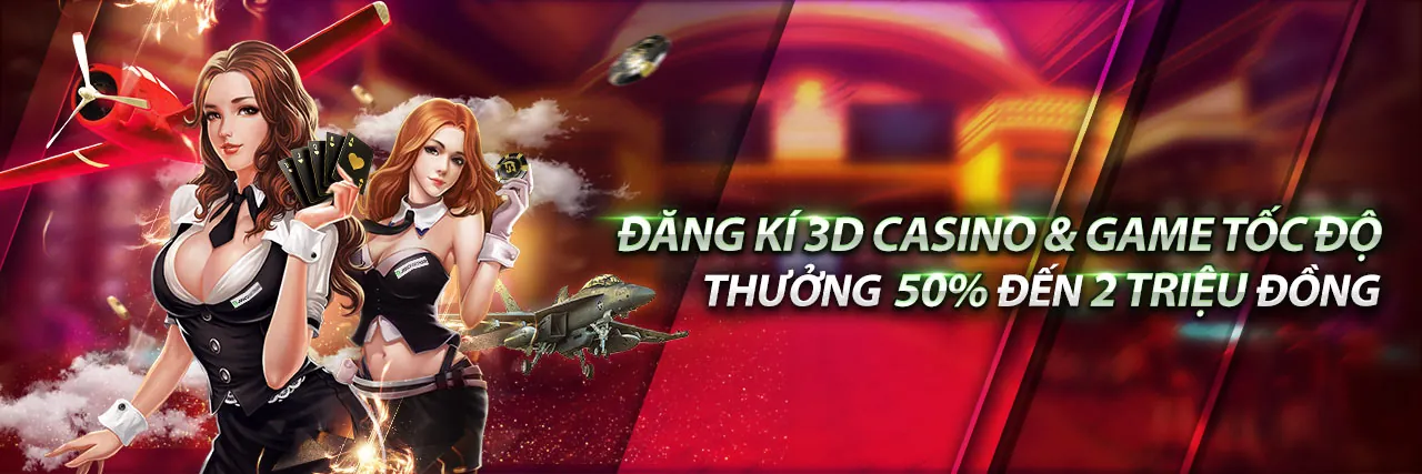 Giao diện TK88 Bet với các trò cá cược trực tuyến