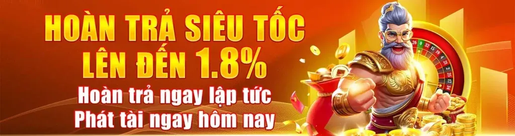 Các bước bắt đầu chơi tại tk88 bet