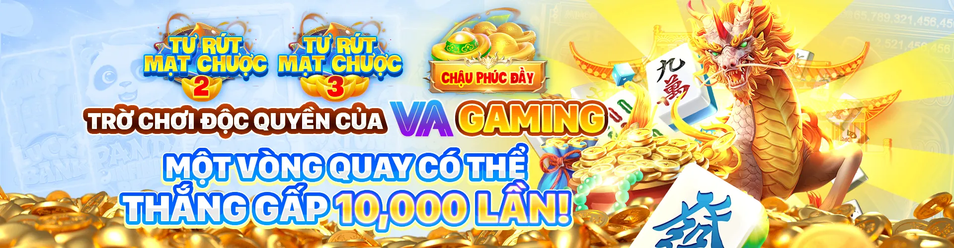 Hướng dẫn trò chơi tk88 bet và các ưu đãi độc quyền