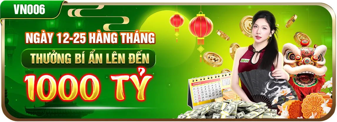 Banner khuyến mãi tk88 bet