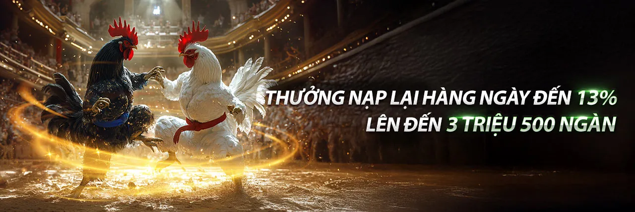 Banner quảng cáo