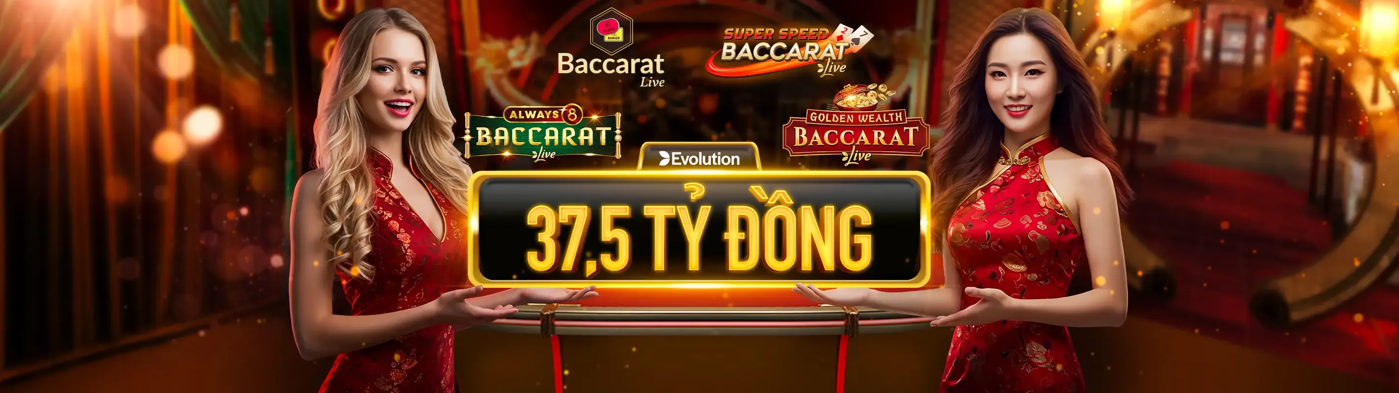 Chương trình VIP tk88 bet với các đặc quyền và phúc lợi độc quyền