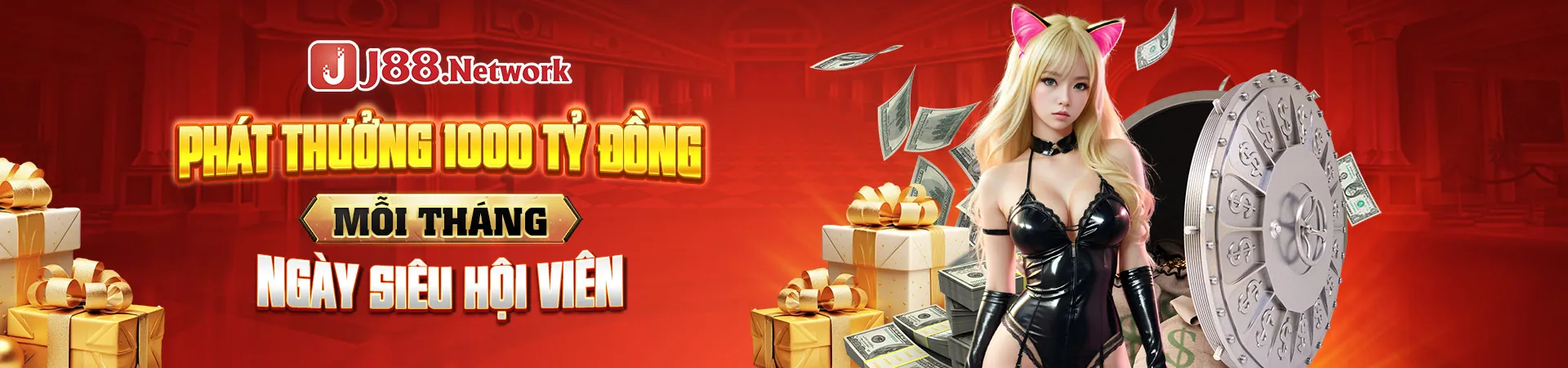 Đăng ký tài khoản tk88 bet
