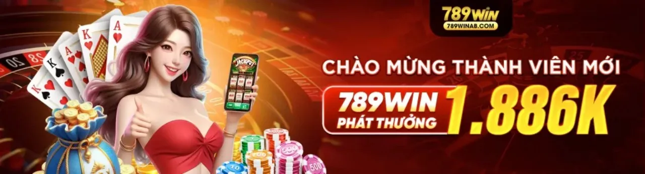 Chiến lược chơi game tk88 bet hiệu quả