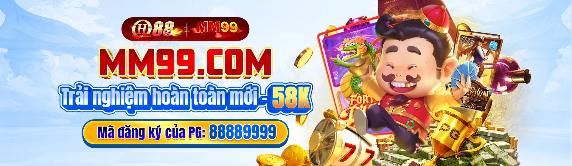 Tin tức tk88 bet mới nhất
