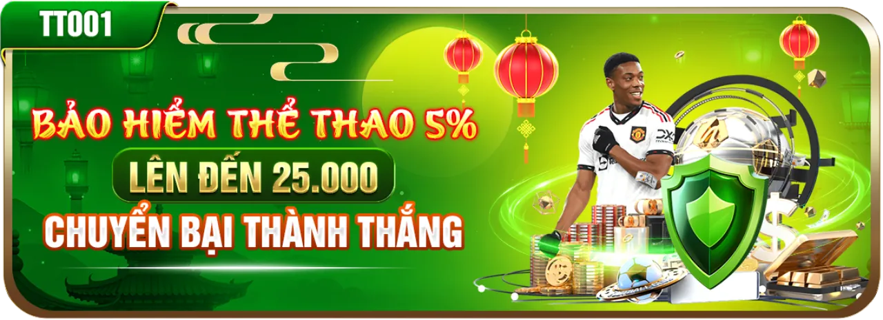 Hình ảnh kêu gọi tham gia tk88 bet