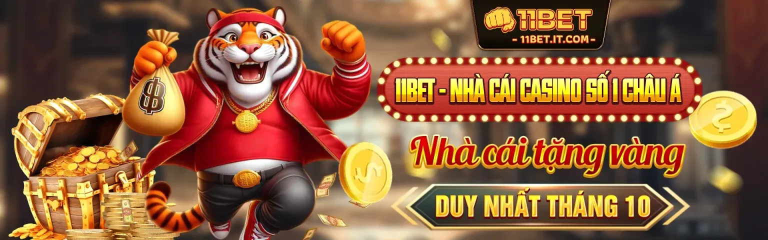 Trải nghiệm Nổ Hũ TK88 BET đỉnh cao
