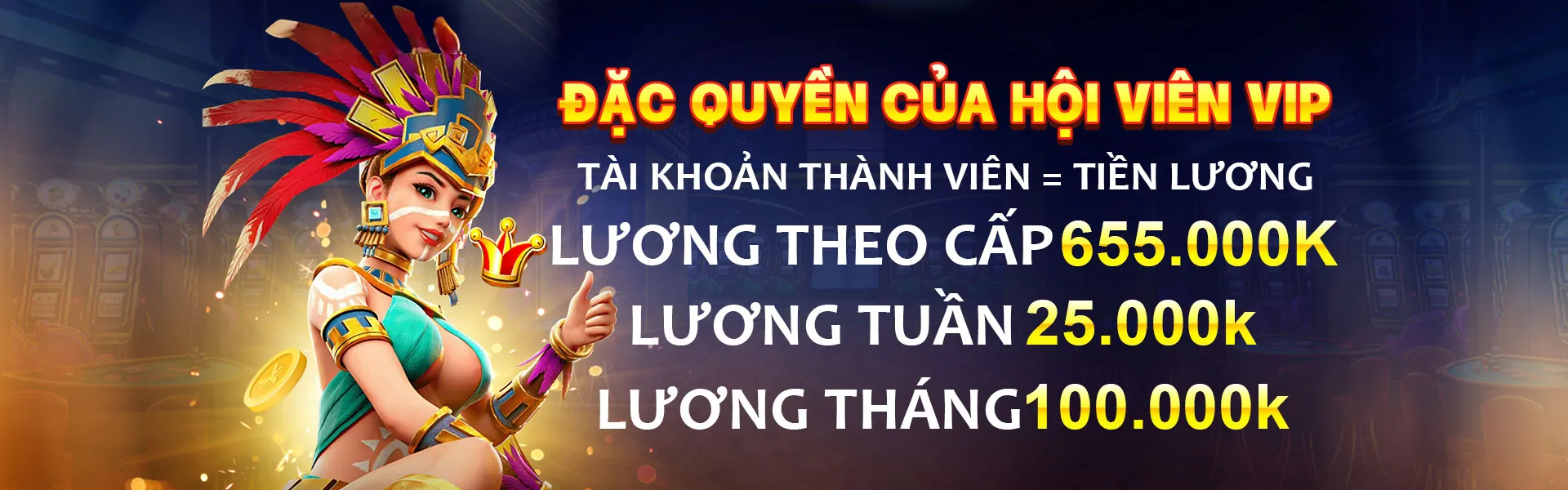 Hình ảnh chính TK88 Bet