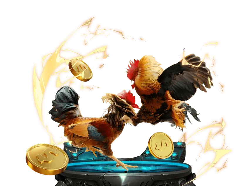 Ưu điểm vượt trội tk88 bet