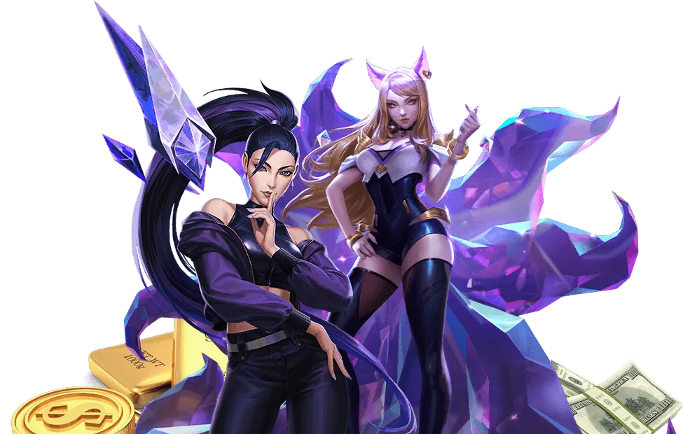 Hướng dẫn nạp tiền tk88 bet