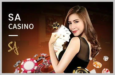 Cá cược thể thao tại TK88 Bet