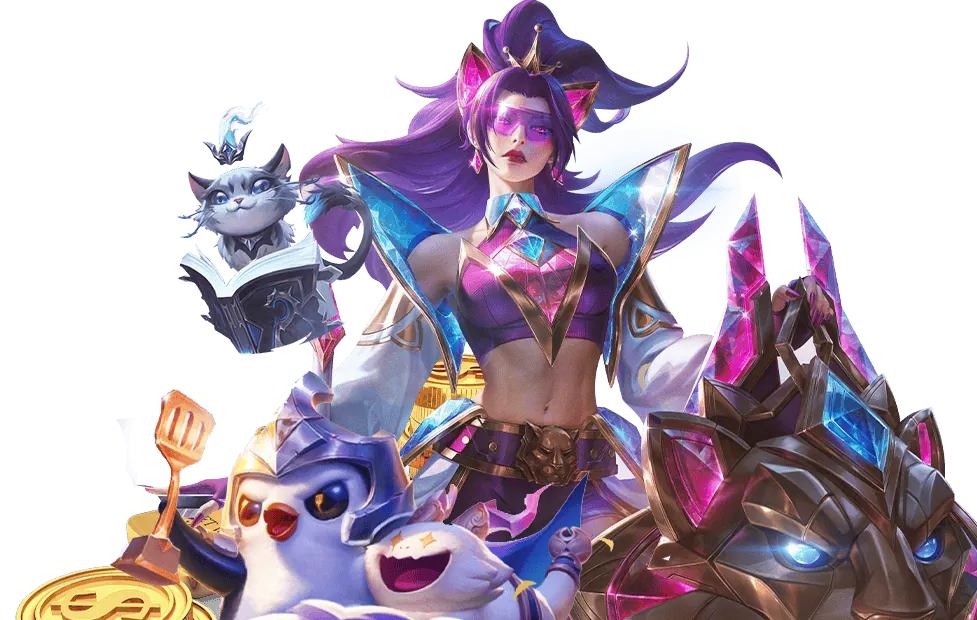 Sân đấu gà trực tuyến tại tk88 bet