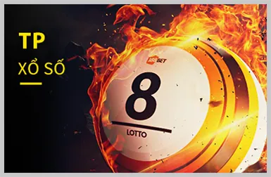 Đăng ký tài khoản TK88 Bet