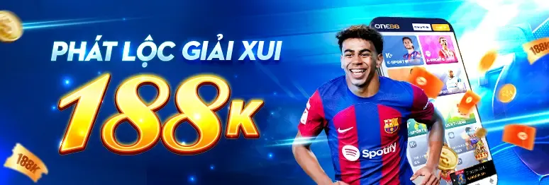 Biểu tượng bảo mật tk88 bet