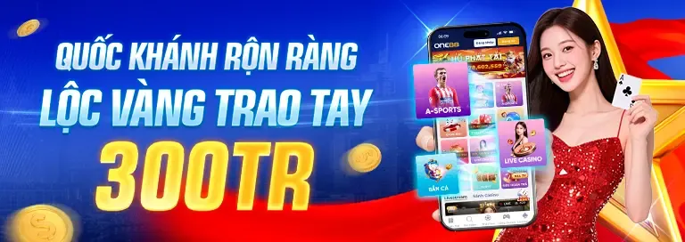 Ưu đãi chào mừng tk88 bet
