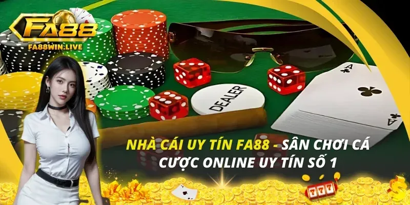 Cá cược bóng đá tk88 bet