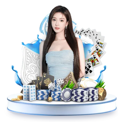 Trò chơi máy đánh bạc tk88 bet